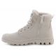 6. Buty Palladium Pampa Hi Snow Warm W 94380-175-M