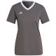 9. Koszulka adidas Entrada 22 Jsy W H59848