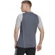 5. Koszulka adidas Tiro 23 Competition Jersey M HP1906