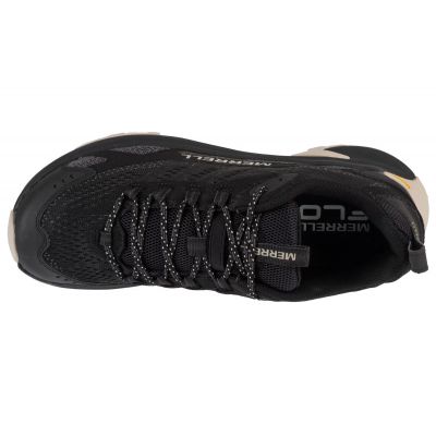 3. Buty Merrell Moab Speed 2 M J037525 
