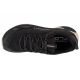 3. Buty Merrell Moab Speed 2 M J037525 