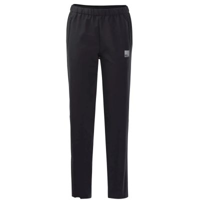 Spodnie Jack Wolfskin Bike Commute Wi Pants W 1507611-6350