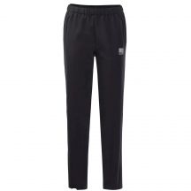 Spodnie Jack Wolfskin Bike Commute Wi Pants W 1507611-6350