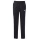 Spodnie Jack Wolfskin Bike Commute Wi Pants W 1507611-6350