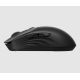 5. Mysz HP 700 Rechargeable  Mouse Black bezprzewodowa z akumulatorem czarna AZ7B0AA