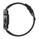 4. Huawei WATCH GT 5 46mm Vili-B19F | Smart watch | GPS (satellite) | AMOLED | 1.43 inches | Black