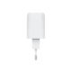 7. Ładowarka TRUST Maxo GaN USB-C 45W do urządzeń Apple