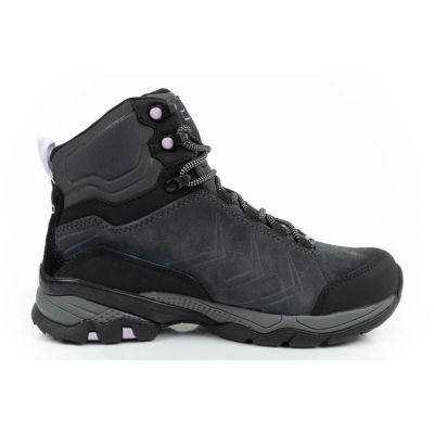 12. Buty trekkingowe CMP Melnick W 3Q18586 81UP