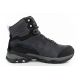 12. Buty trekkingowe CMP Melnick W 3Q18586 81UP