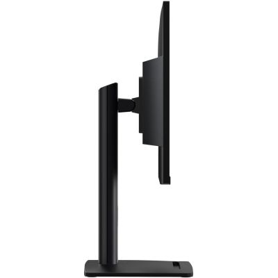32. Monitor MSI PRO MP275QPG