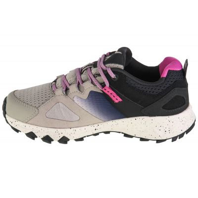 2. Buty Columbia Peakfreak Hera OutDry W 2062841027