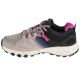 2. Buty Columbia Peakfreak Hera OutDry W 2062841027