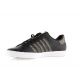 6. Buty K-Swiss Women's Belmont So Snake W 93736-049-M