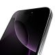 6. Szkło hartowane Puro Frame Tempered Glass z ramką do iPhone 16 Pro Max