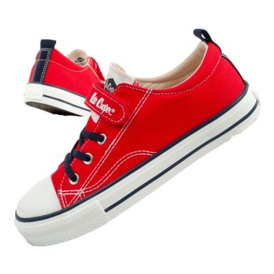 Buty  Lee Cooper Jr LCW-25-02-3275K