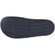 10. Klapki adidas Adilette Shower W GZ5930