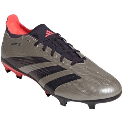 9. Buty piłkarskie adidas Predator League FG IF6349