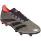 9. Buty piłkarskie adidas Predator League FG IF6349