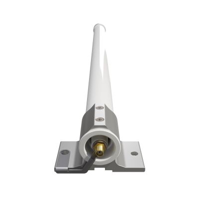 Antena dookólna Mikrotik 868 Omni SMA 6,5 dBi