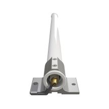 Antena dookólna Mikrotik 868 Omni SMA 6,5 dBi