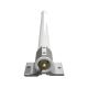 Antena dookólna Mikrotik 868 Omni SMA 6,5 dBi