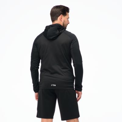 11. Męska Bluza FRIZZO