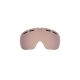 2. Szyby do gogli POC Fovea/Fovea Race Lens