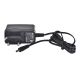 5. Switch Mercusys MS108