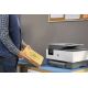 46. HP OfficeJet Pro 9120b All-in-One Printer