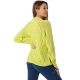 10. Sweter Outhorn W HOZ21 SWD605 45S
