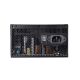 4. XPG PYLON II 650w moduł zasilaczy 24-pin ATX ATX Czarny