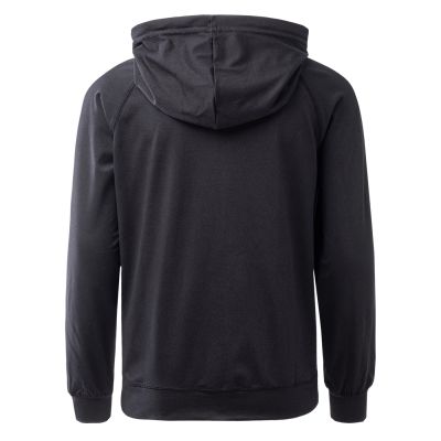 3. Dziecięca Bluza AKOS JRB