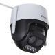 7. Kamera IP do monitoringu Imou Cruiser Z 5MP
