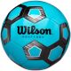 5. Piłka Wilson Pentagon SB Robl WTE8542XB05