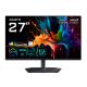 MONITOR GIGABYTE OLED 27" MO27Q3 360Hz