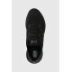 4. Buty EA7 Emporio Armani Crusher Distance Trail M X8X095-XK240-S244