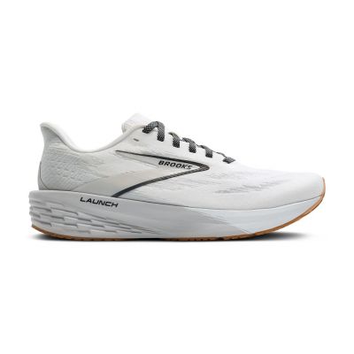Buty do biegania Brooks Running Launch 11 M 1104501D135.110