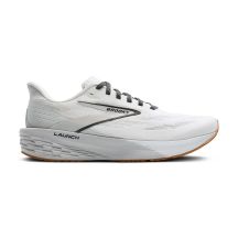 Buty do biegania Brooks Running Launch 11 M 1104501D135.110