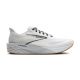 Buty do biegania Brooks Running Launch 11 M 1104501D135.110