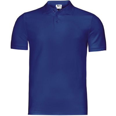 2. Koszulka Malfini Pique Polo M MLI-20387