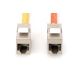 31. Moduł Keystone DIGITUS DN-93615 (kat. 6a; RJ-45)