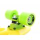 14. Deskorolka Tempish Buffy T 1060000786