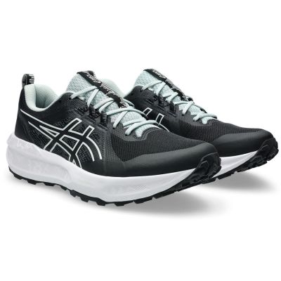 3. Buty Asics GEL-SONOMA 8 1011B979 003