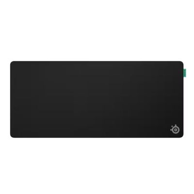 Podkładka pod mysz SteelSeries QcK Performance Balance XL