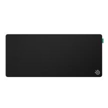 Podkładka pod mysz SteelSeries QcK Performance Balance XL