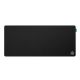 Podkładka pod mysz SteelSeries QcK Performance Balance XL