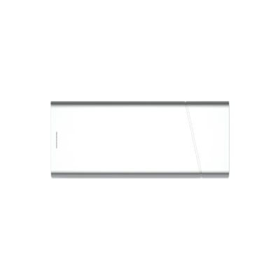 17. Green Cell Powerbank PowerPlay Pro 20800mAh 65W 3x USB PD produkcja PL