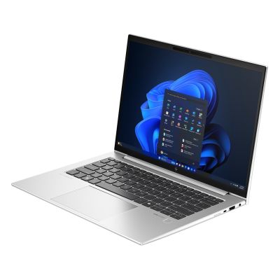 35. HP EliteBook 840 G11 Ultra 5 125U 14"WUXGA IPS AG 400nits AG 16GB DDR5 SSD512 Intel Arc Cam 5MPx 56Wh W11Pro 3Y OnSite