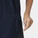 3. Sukienka Helly Hansen Thalia Summer Dress W 34346 599