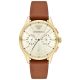 Zegarek Męski Emporio Armani Dario AR11714 + BOX